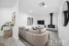 79 Chessell Drive, Duncraig, WA 6023-Image