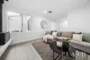 79 Chessell Drive, Duncraig, WA 6023-Image