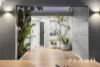 79 Chessell Drive, Duncraig, WA 6023-Image