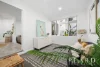 79 Chessell Drive, Duncraig, WA 6023-Image