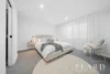 79 Chessell Drive, Duncraig, WA 6023-Image