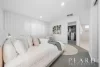 79 Chessell Drive, Duncraig, WA 6023-Image