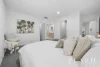 79 Chessell Drive, Duncraig, WA 6023-Image