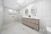 79 Chessell Drive, Duncraig, WA 6023-Image