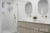79 Chessell Drive, Duncraig, WA 6023-Image