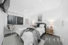 79 Chessell Drive, Duncraig, WA 6023-Image