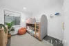 79 Chessell Drive, Duncraig, WA 6023-Image