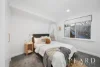 79 Chessell Drive, Duncraig, WA 6023-Image