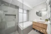 79 Chessell Drive, Duncraig, WA 6023-Image