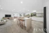 79 Chessell Drive, Duncraig, WA 6023-Image