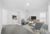 79 Chessell Drive, Duncraig, WA 6023-Image