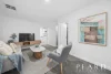 79 Chessell Drive, Duncraig, WA 6023-Image