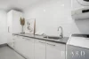 79 Chessell Drive, Duncraig, WA 6023-Image