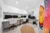 79 Chessell Drive, Duncraig, WA 6023-Image