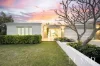 79 Chessell Drive, Duncraig, WA 6023-Image