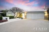 79 Chessell Drive, Duncraig, WA 6023-Image