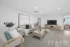 79 Chessell Drive, Duncraig, WA 6023-Image