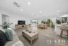 79 Chessell Drive, Duncraig, WA 6023-Image