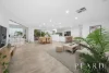 79 Chessell Drive, Duncraig, WA 6023-Image