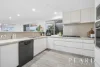 79 Chessell Drive, Duncraig, WA 6023-Image