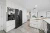 79 Chessell Drive, Duncraig, WA 6023-Image