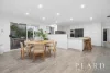 79 Chessell Drive, Duncraig, WA 6023-Image