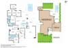 79 Chessell Drive, Duncraig, WA 6023-Floorplan