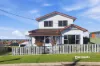 79 Clara Street, West Ulverstone, Tas 7315
