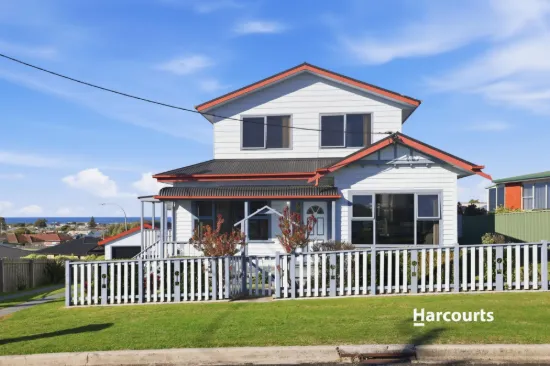 79 Clara Street, West Ulverstone, Tas 7315