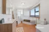 79 Clara Street, West Ulverstone, Tas 7315-Image