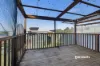 79 Clara Street, West Ulverstone, Tas 7315-Image