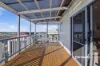 79 Clara Street, West Ulverstone, Tas 7315-Image
