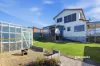 79 Clara Street, West Ulverstone, Tas 7315-Image