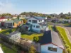 79 Clara Street, West Ulverstone, Tas 7315-Image