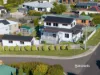 79 Clara Street, West Ulverstone, Tas 7315-Image