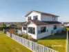 79 Clara Street, West Ulverstone, Tas 7315-Image