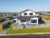 79 Clara Street, West Ulverstone, Tas 7315-Image