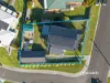 79 Clara Street, West Ulverstone, Tas 7315-Image