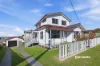 79 Clara Street, West Ulverstone, Tas 7315-Image