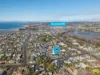 79 Clara Street, West Ulverstone, Tas 7315-Image