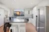 79 Clara Street, West Ulverstone, Tas 7315-Image