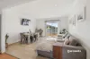 79 Clara Street, West Ulverstone, Tas 7315-Image