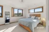 79 Clara Street, West Ulverstone, Tas 7315-Image