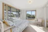 79 Clara Street, West Ulverstone, Tas 7315-Image
