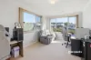 79 Clara Street, West Ulverstone, Tas 7315-Image
