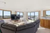79 Clara Street, West Ulverstone, Tas 7315-Image