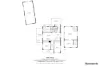 79 Clara Street, West Ulverstone, Tas 7315-Floorplan