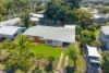79 Clarke Street, Manunda, Qld 4870