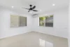79 Clarke Street, Manunda, Qld 4870-Image