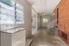 79 Clarke Street, Manunda, Qld 4870-Image